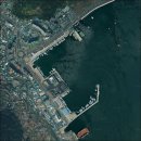 구산면611 이미지