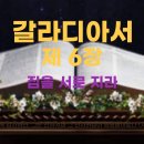 서**-6 티스토리