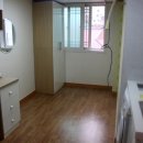 대학동-44 이미지