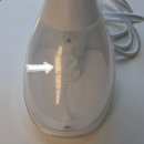 운동화스팀케어 | 오아 핸디형 스팀다리미 2년 사용후기 장단점 사용법