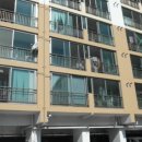 구암동202 이미지