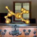 Bubble Dog 네이버블로그