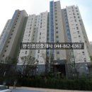 한신휴플러스@(11단지) 이미지