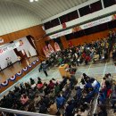 이리초등학교 이미지