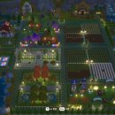 대단해농장 이미지