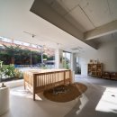 소리하우스 이미지