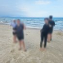 메이플당구클럽 네이버블로그