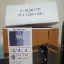 수원-0881 이미지