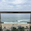 용남시장_추가 (옥외1) | 양양 🐟 체스터톤스 낙산 슈페리어 패밀리 더블룸 오션뷰 솔직후기 :) 4인 가족 숙소