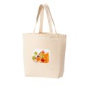 스마일 탕후루 이미지