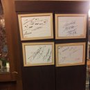 대궐쌈밥 이미지