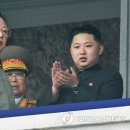 북한 권력은 누가 세습시킬까? 이미지