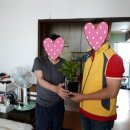 환경동사무소 이미지