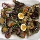 늘푸른찬 이미지