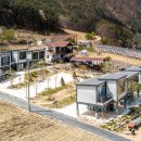 골든파인펜션 이미지