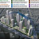 석관동1 이미지