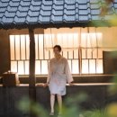 스테이담