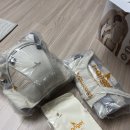 아이엔젤 이미지