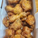 교촌치킨송천점 이미지