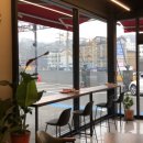 클린셀프세차장 이미지