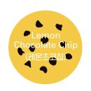 행복선물가게 이미지