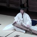 뉴레몬트리음악학원