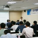 금강토탈솔루션 이미지