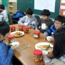 동송초등학교 이미지