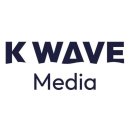 붐미디어 이미지