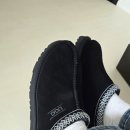 780 | 호주 어그 타스만 OB780 E40 에이블리 직구 후기