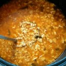 금남한식부페 이미지