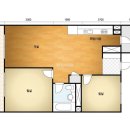 쌍용주공7단지아파트(2차) 이미지