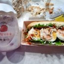 온빛가득어린이집 이미지