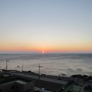 대구대학교 영덕연수원 이미지