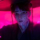 루키당구클럽 이미지