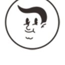 존잼(John jam)