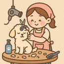 MY DOG GROOMING 이미지