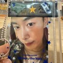 💌 IMAX 3D였는데, 스크린이 정말 크더라. 이미지