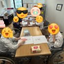 고은재활요양병원 이미지