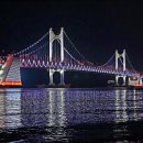 빌라드브릿지 이미지