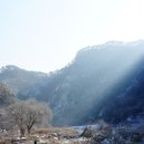 상산천 티스토리