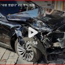 부평평화약국 이미지