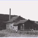 자산동232 이미지