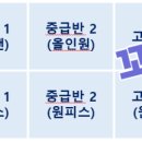 디어뚜뚜 이미지