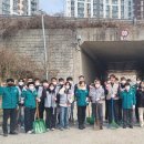 한국도로공사 남원지사 새전북신문