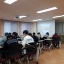 봉평고등학교 이미지