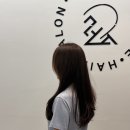 레브하헤어