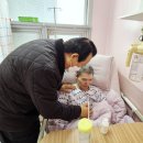 화성초록병원 이미지