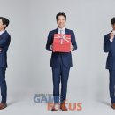 비비모바일 - 안양시 동안구 시민대로 398 | 비비모바일
