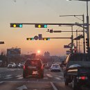 미스터피자 | 김제무한리필 미스터피자 11900원 이용 후기